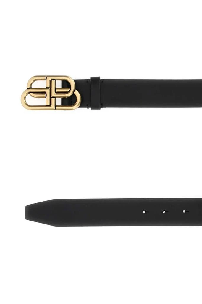 Balenciaga Balenciaga Belt 2