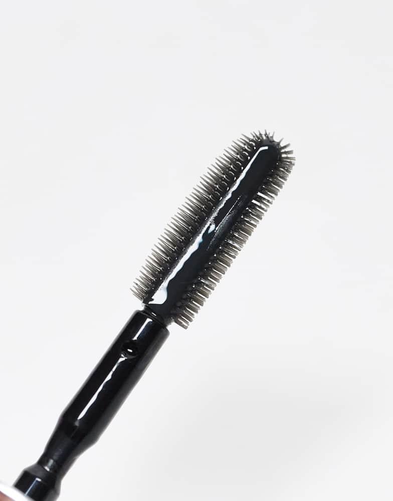 Benefit Cosmetics Benefit Whip It Glam Mini They're Real! Mascara & 24 Hour Brow Setter Duo - 32% saving