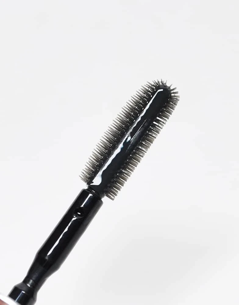 Benefit Cosmetics Benefit Whip It Glam Mini They're Real! Mascara & 24 Hour Brow Setter Duo - 32% saving 2