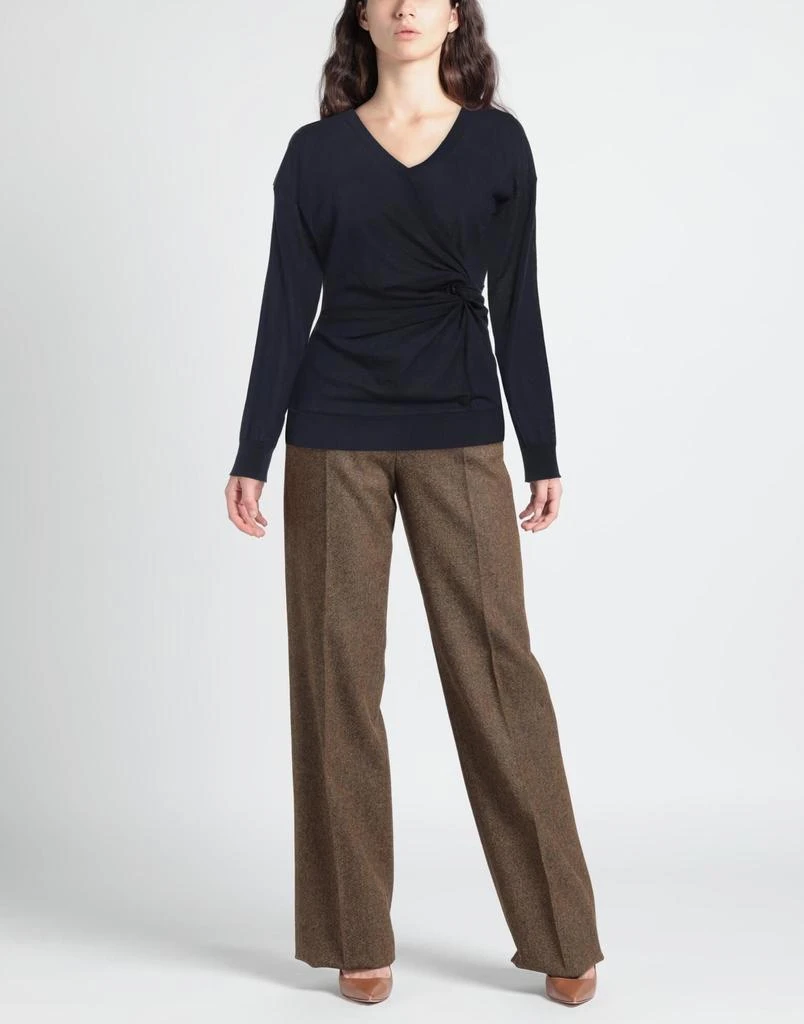 Stella McCartney Sweater 2