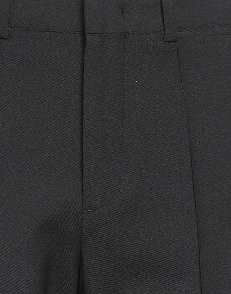 Solid Homme Casual pants 4