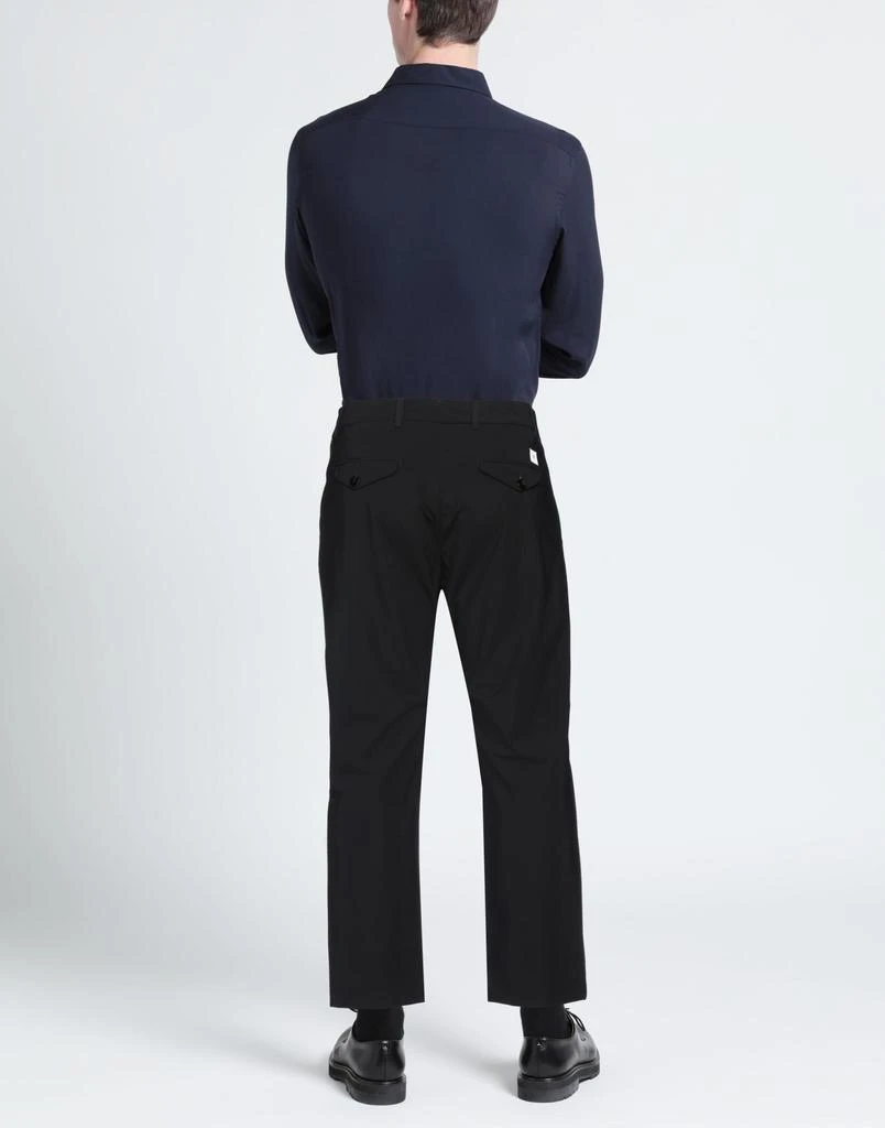 PMDS Casual pants 3