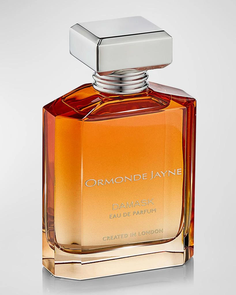 Ormonde Jayne Damask Eau de Parfum, 2.9 oz. 3