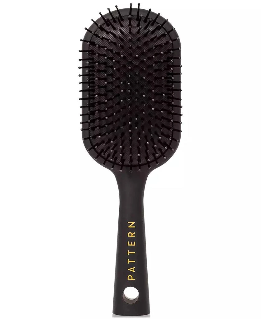 PATTERN Beauty by Tracee Ellis Ross Paddle Brush 1