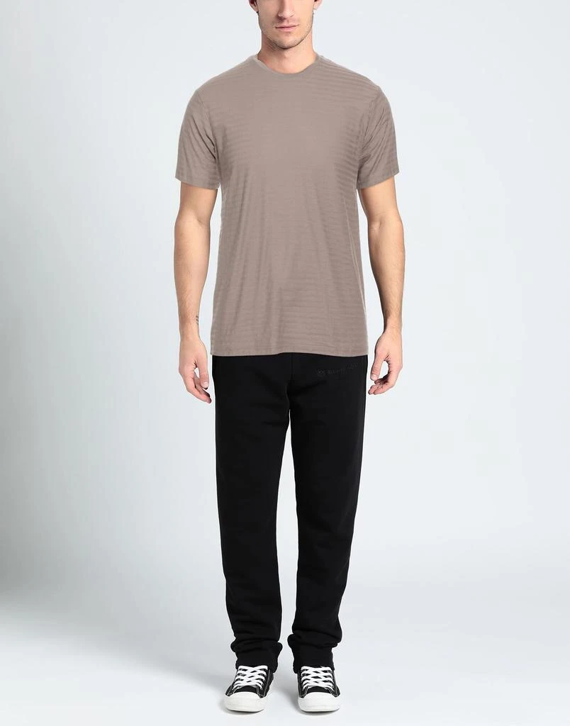 PAUL MIRANDA Basic T-shirt 2
