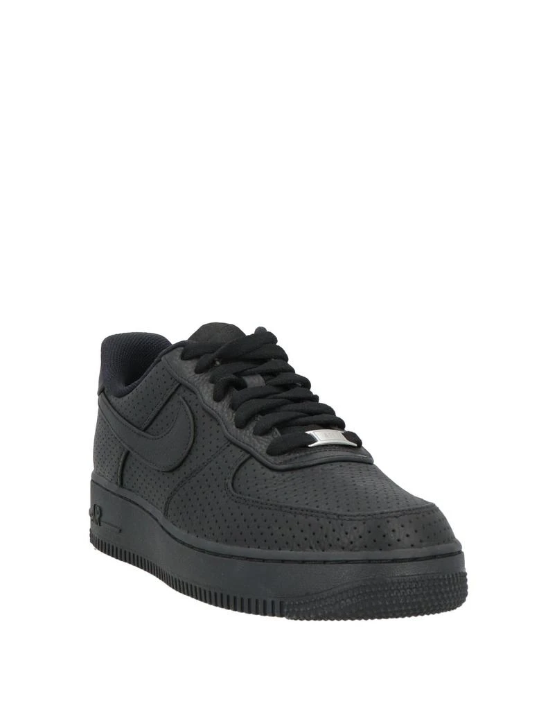 NIKE Sneakers 2