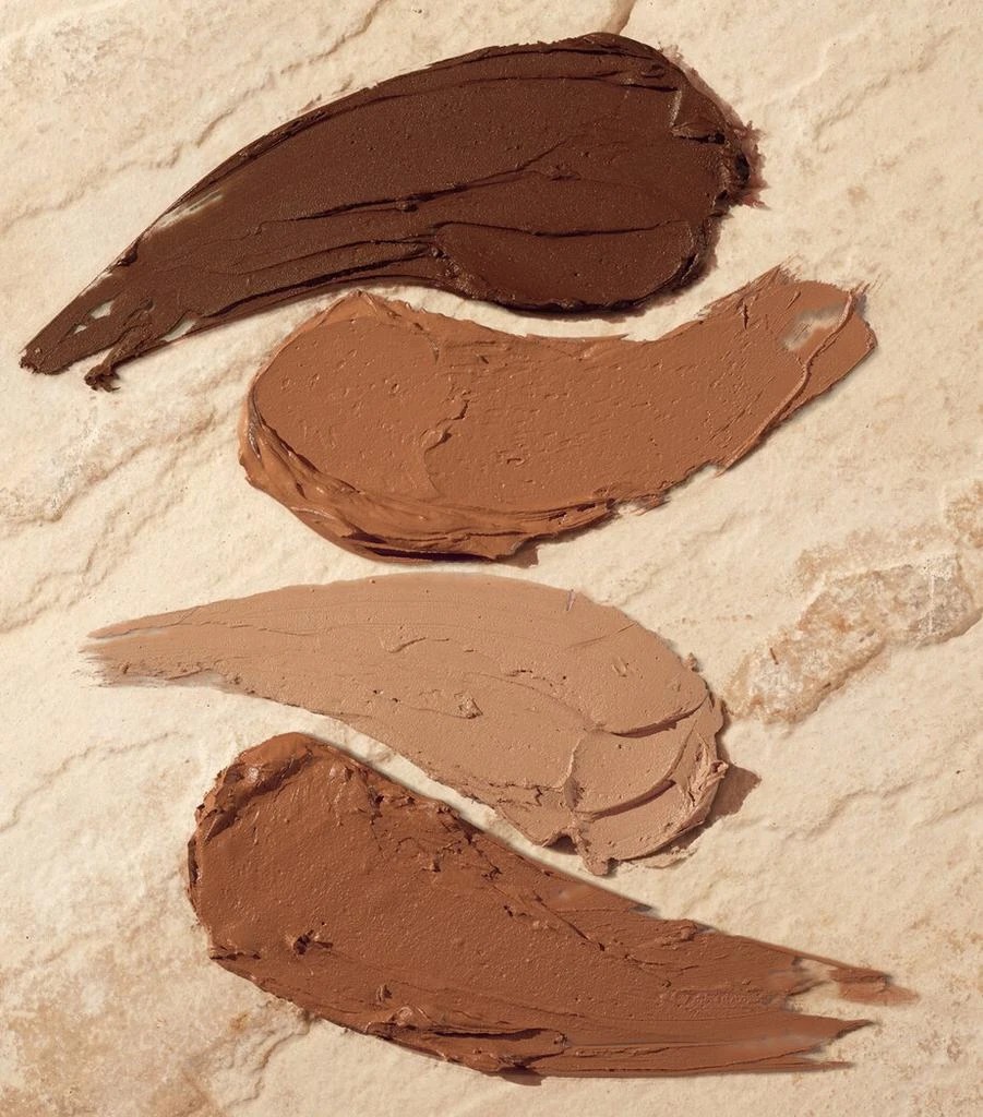 Charlotte Tilbury Beautiful Skin Bronzer 9