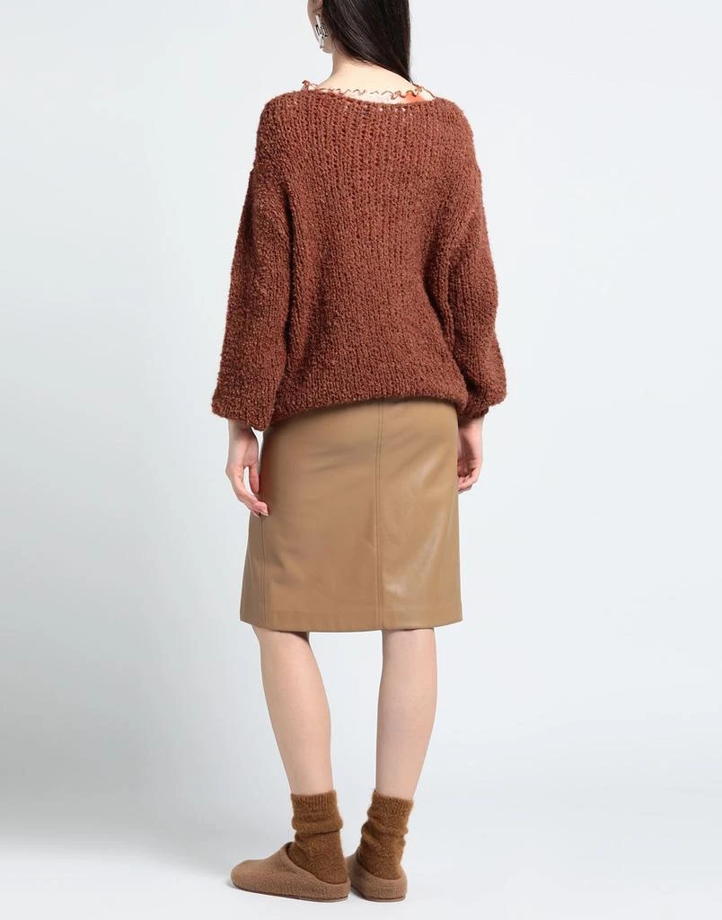 TSD12 Sweater 3