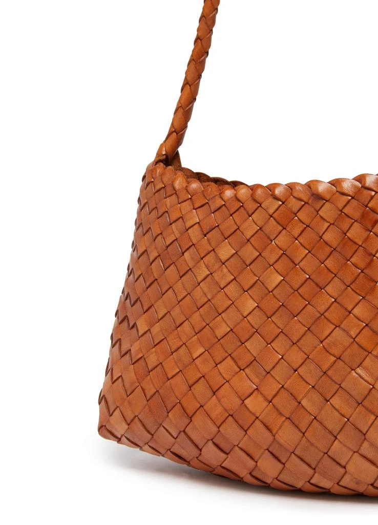 DRAGON DIFFUSION Rosanna shoulder bag 6