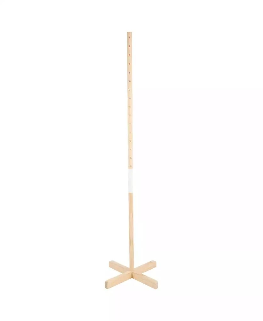 Trademark Global Hey Play Limbo Game for Kids and Adults 3