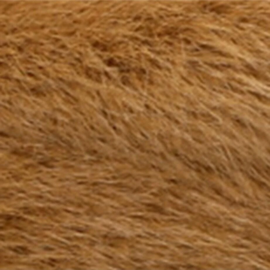 Liewood Aviaja Bear Slippers 5