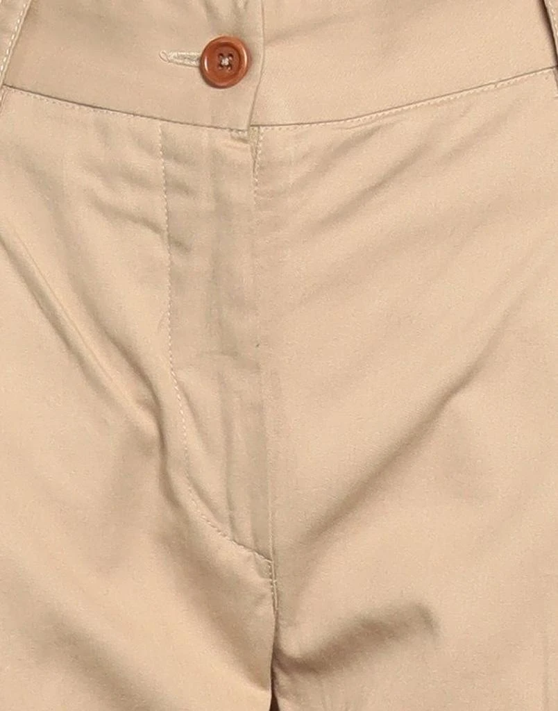 Jejia Casual pants 4