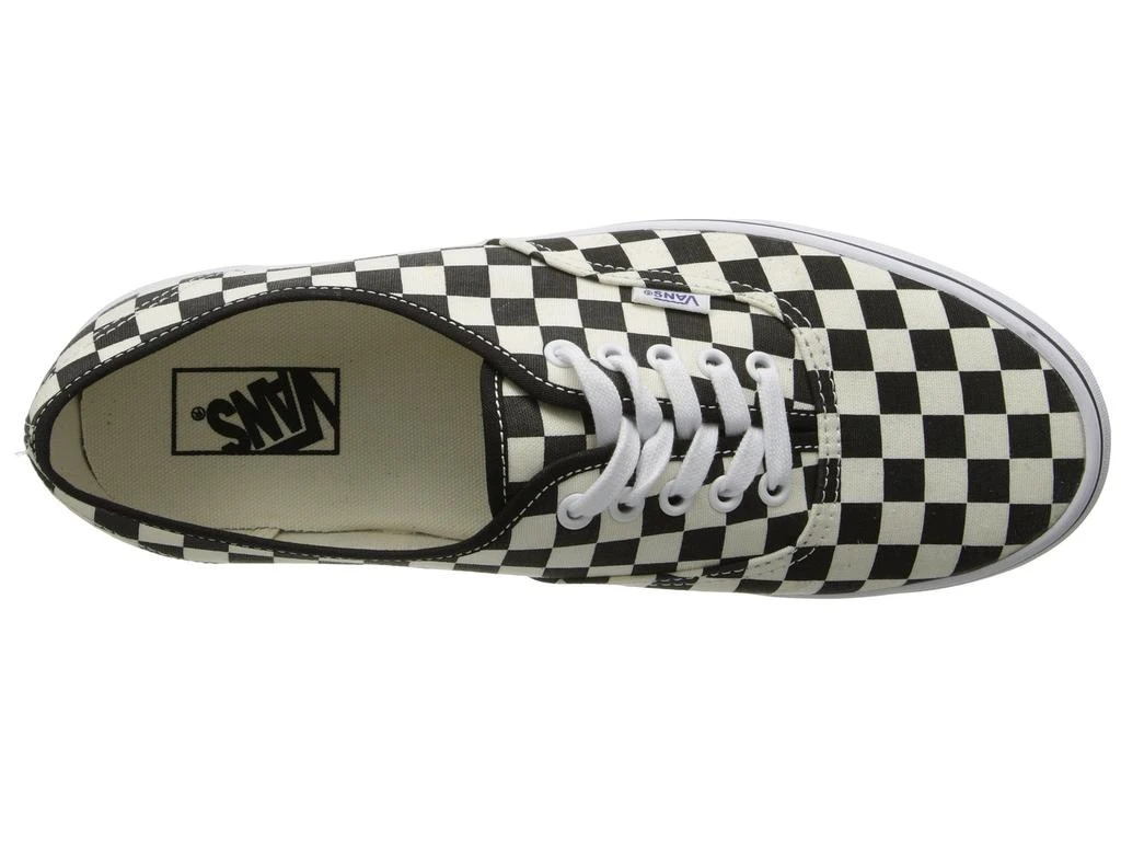 Vans Authentic™ 2