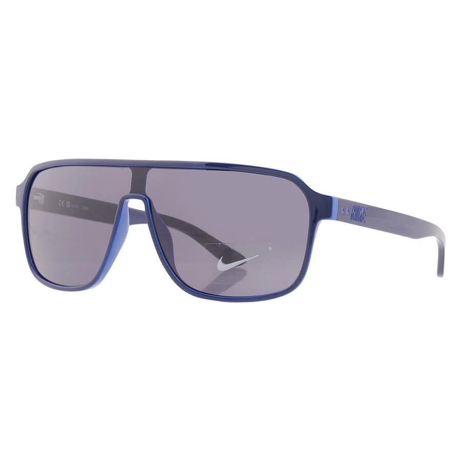 Shop Blue Pilot Men display picture 1