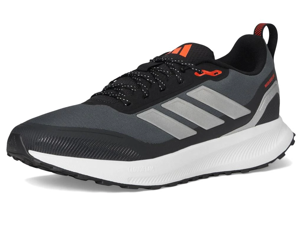 Adidas Run Falcon 5 Trail 7