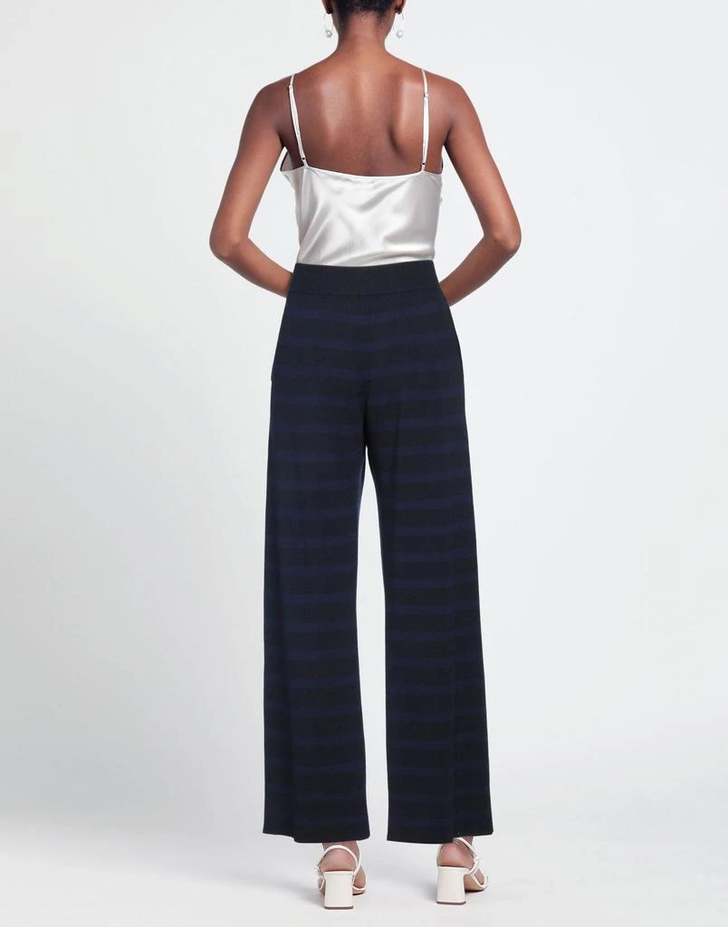 Barrie Casual pants 3