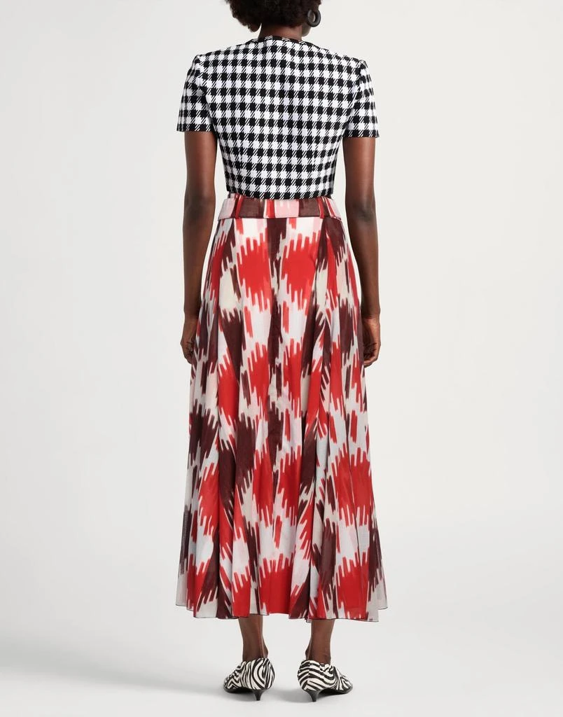 SAMANTHA SUNG Maxi Skirts 3
