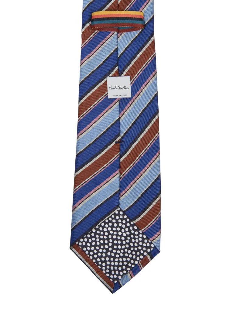 Paul Smith Tie 2