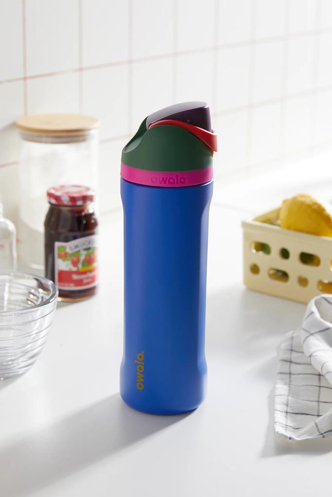 Owala Owala UO Exclusive FreeSip 24 oz Water Bottle