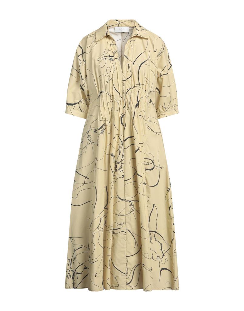 BEATRICE B Midi dress