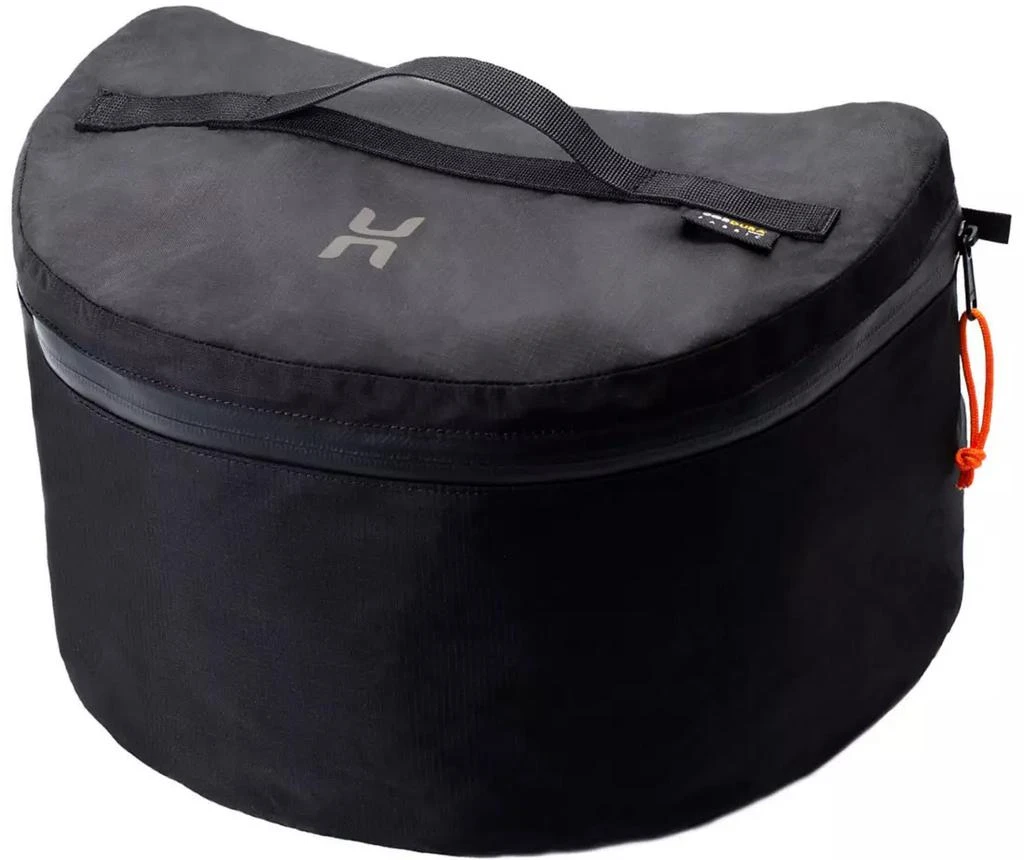 HILLSOUND Hillsound PackStack Pro-45L 1