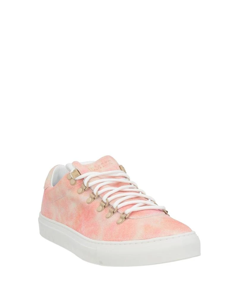 Diemme Sneakers 2