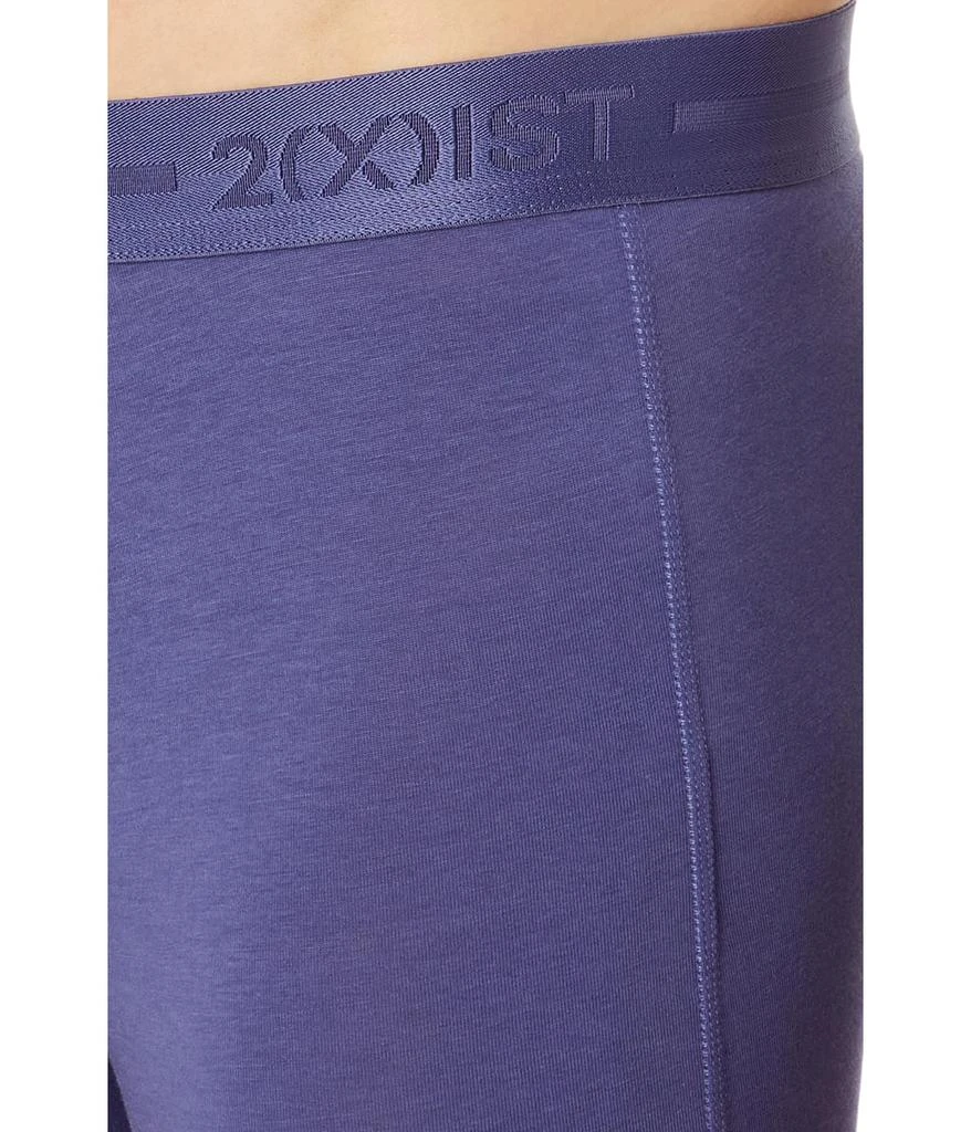 2(X)IST Dream Low-Rise Trunks 3