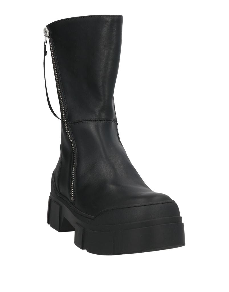 VIC MATIĒ Ankle boot