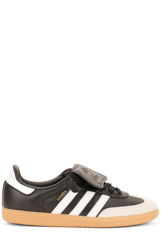 Shop Adidas Originals Samba LT Low-Top Sneakers on Sale at BeyondStyle   Get 27% Off Adidas Originals Samba LT Low-Top Sneakers with Limited-Time  Flash Deals, Exclusive Discounts, and Special Offers. Enjoy Unbeatable