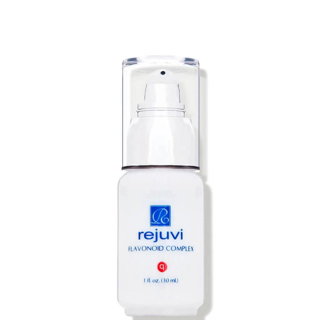 Rejuvi Rejuvi 'q' Flavonoid Complex 1