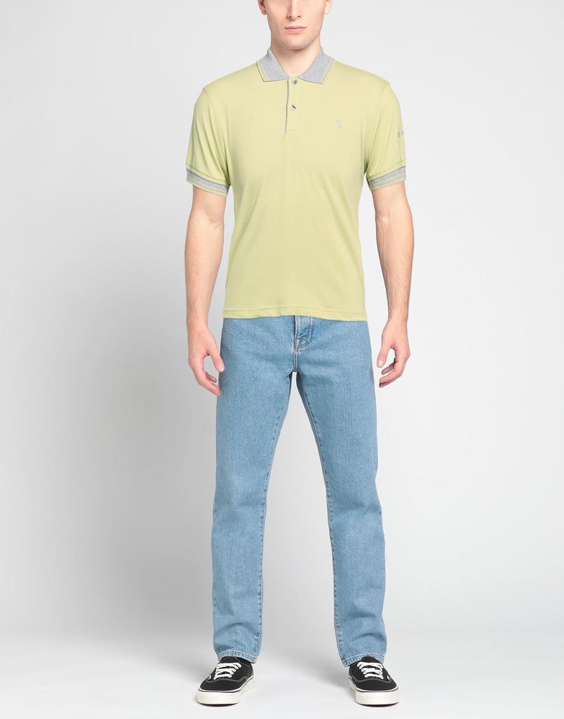 TRU TRUSSARDI Polo shirt