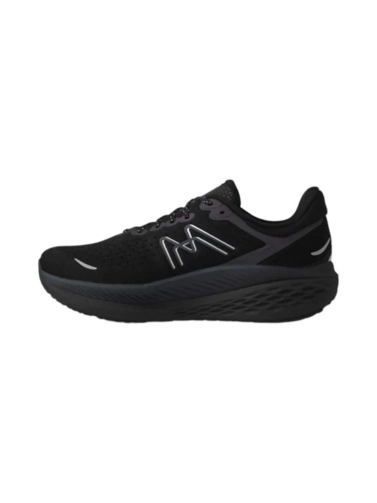 KARHU Karhu - Men
s Mestari 1.5 Hivo Shoes 2
