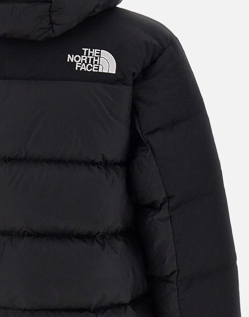 The North Face "Himalayan Down Parka " down jacket 5