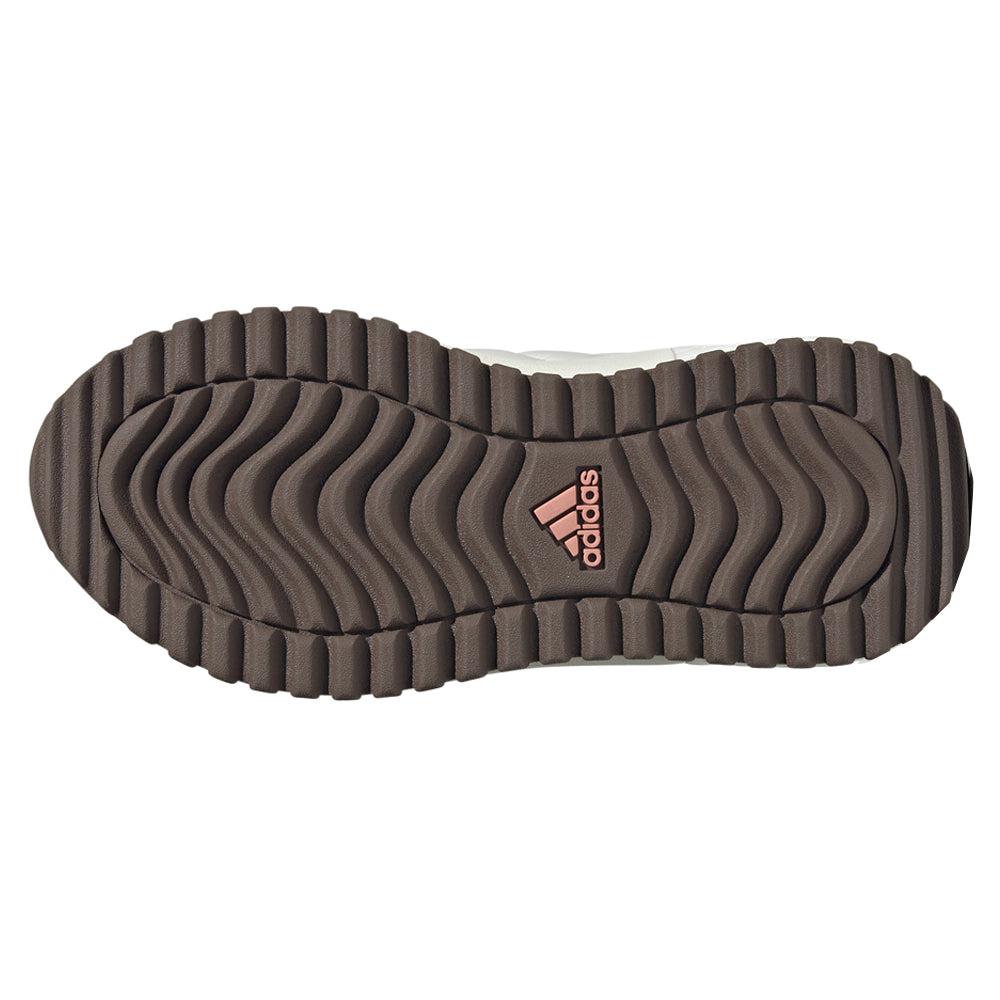 Adidas X Plrboost Puffer Running Shoes - Coats - Free