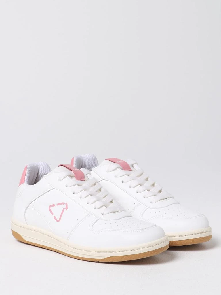 PAP PET A PORTER Sneakers woman Pap Pet A Porter 2