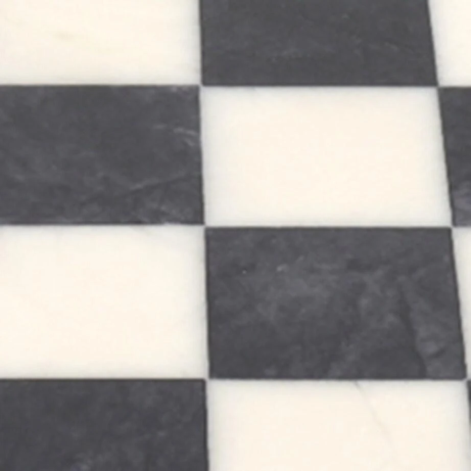 Purling Stone Chess Set 7