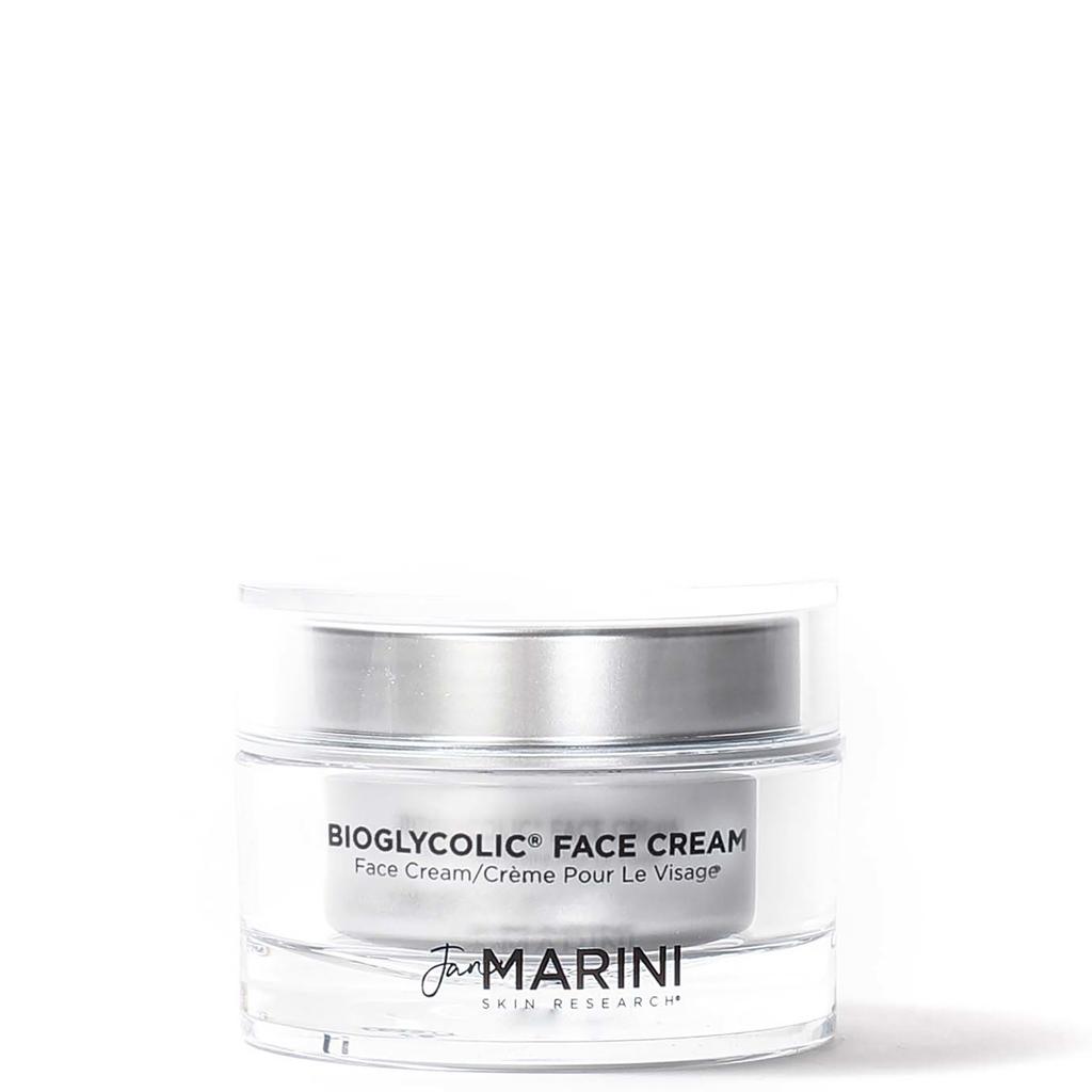 Jan Marini Jan Marini Bioglycolic Cream