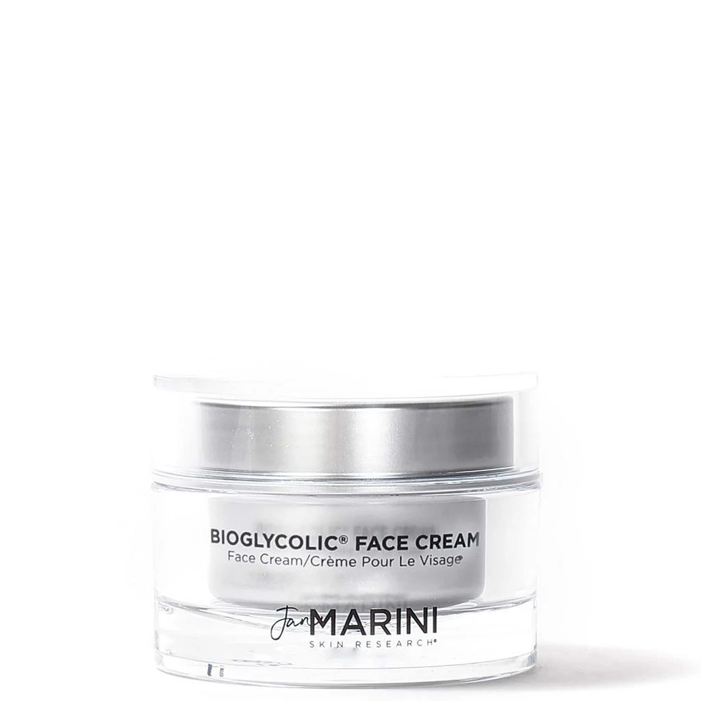 Jan Marini Jan Marini Bioglycolic Cream 1