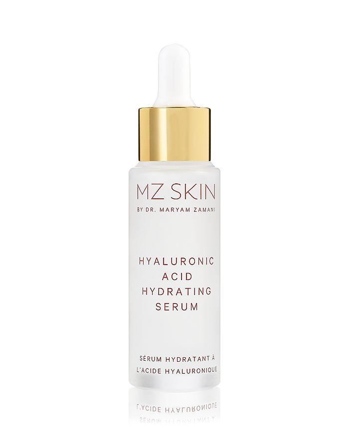 MZ Skin Hyaluronic Acid Hydrating Serum 1 oz.