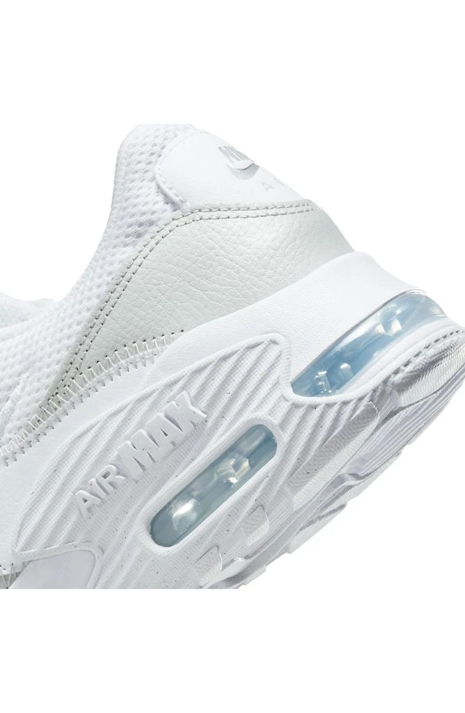 NIKE Air Max Excee Sneaker 9