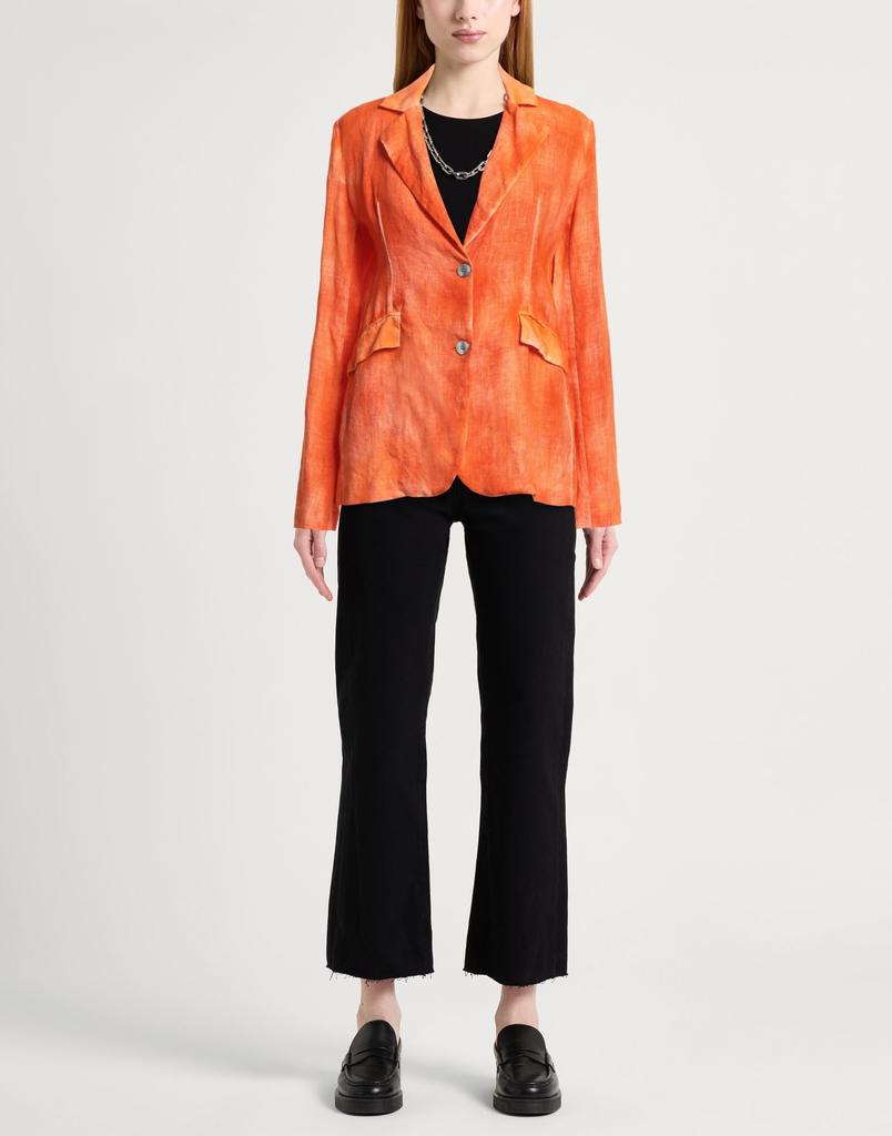 AVANT TOI Blazer