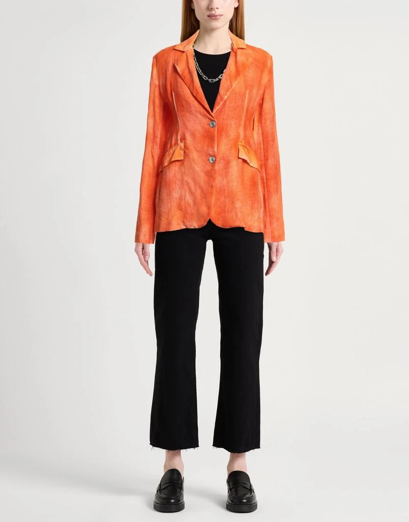 AVANT TOI Blazer 2