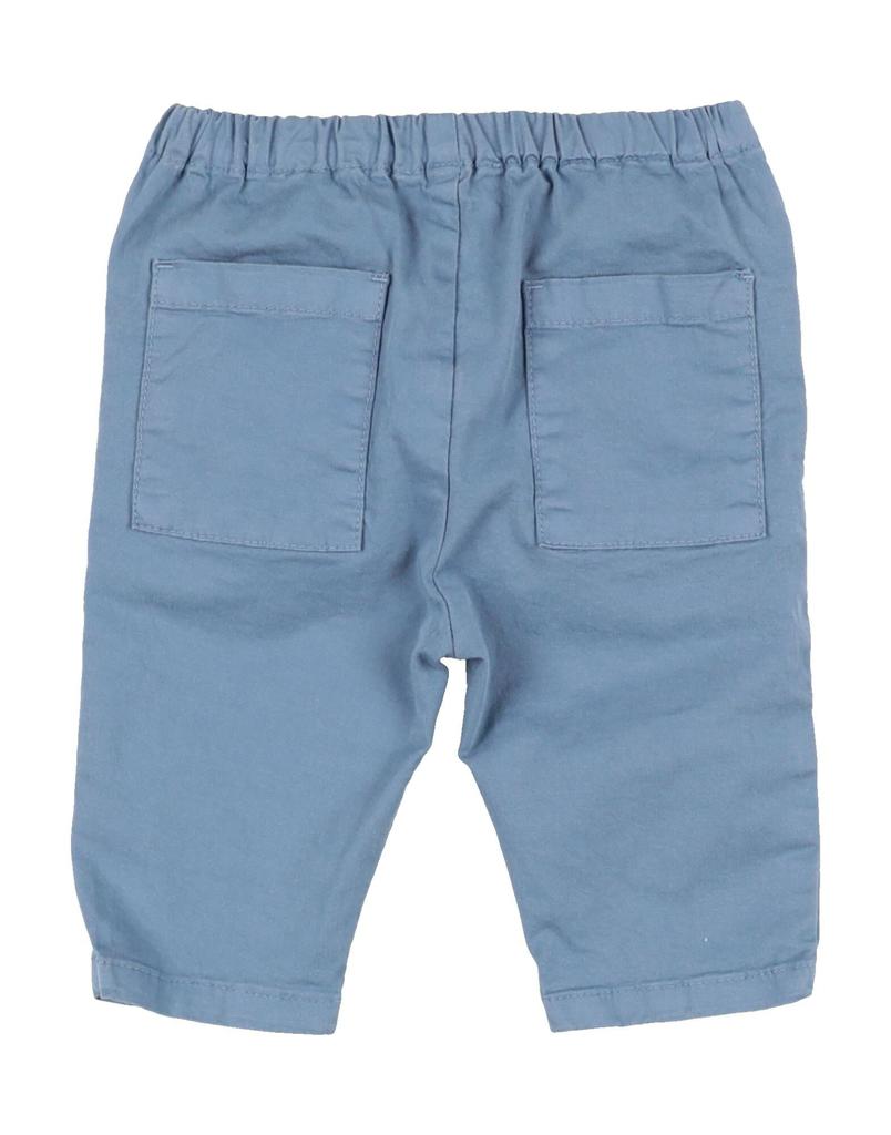BABE & TESS Casual pants