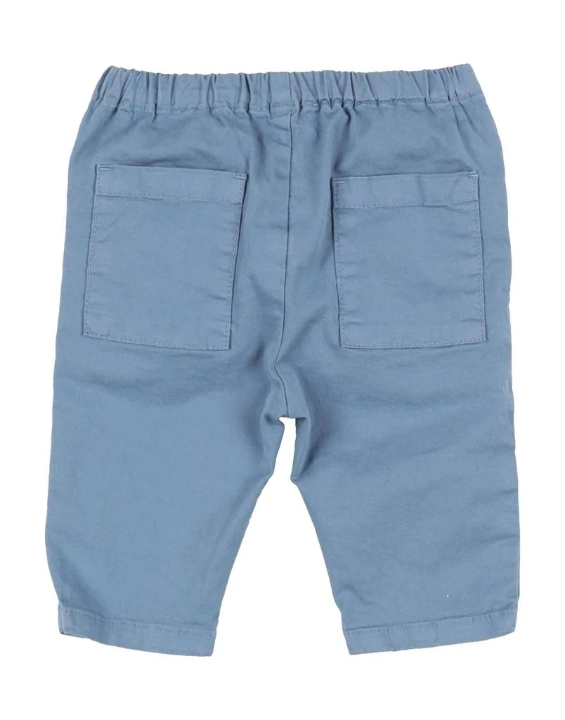BABE & TESS Casual pants 2