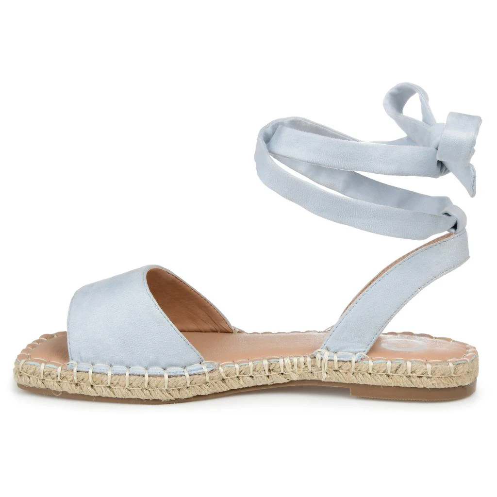 Journee Collection Collection Women's Tru Comfort Foam Emelie Sandal 2