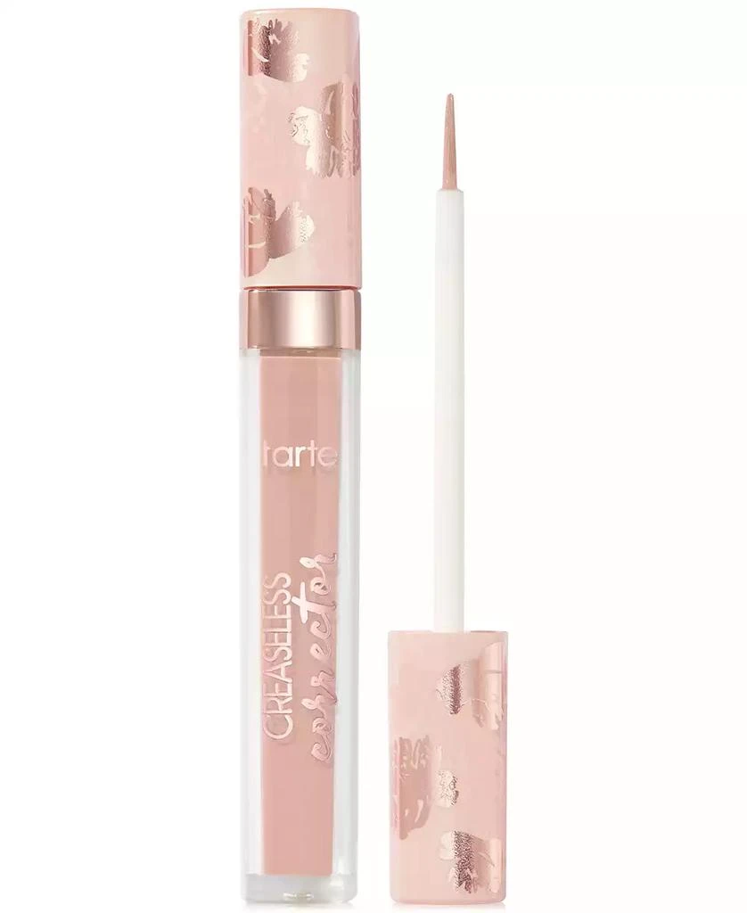 Tarte Creaseless Corrector 3