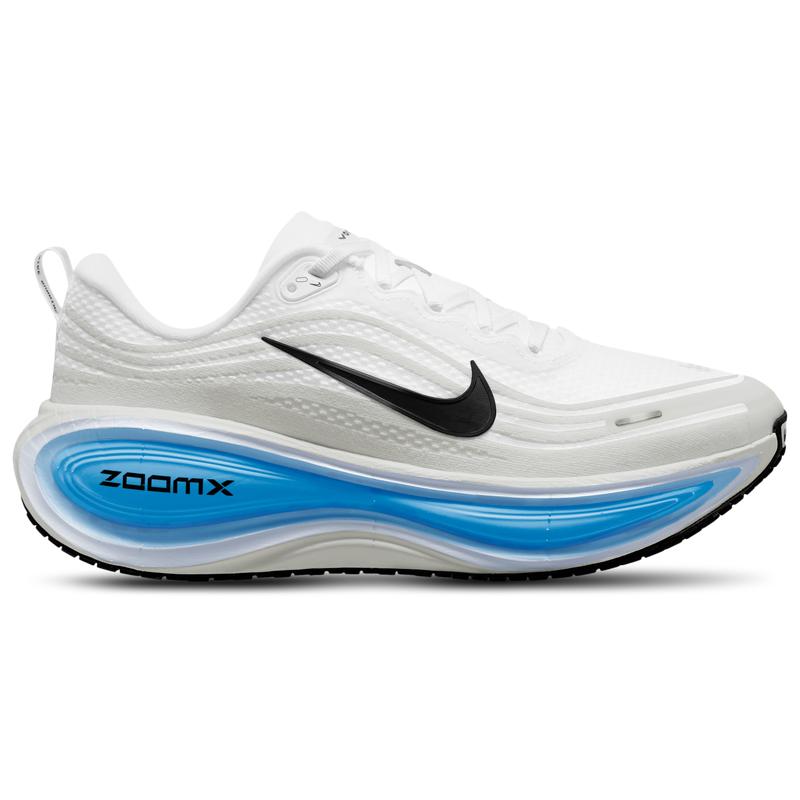 NIKE Nike Vomero Plus - Men's - Running Shoes - BeyondStyle