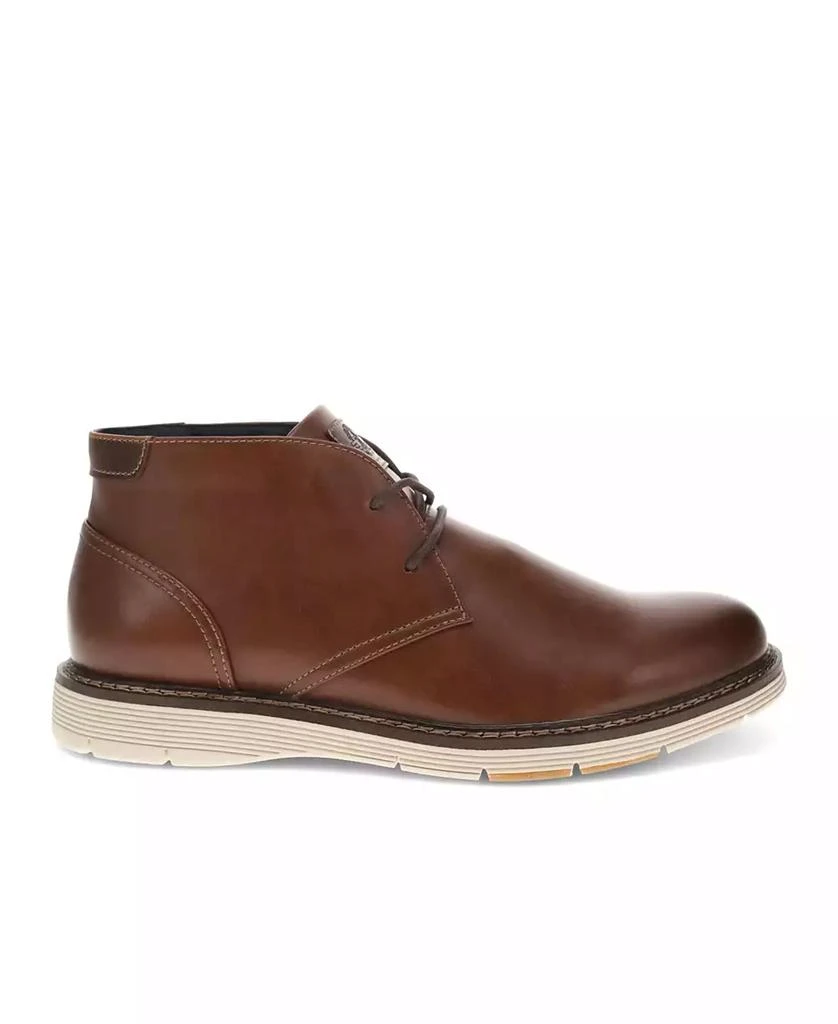 Dockers Men's Esmond Dress Casual Chukka Boot 6