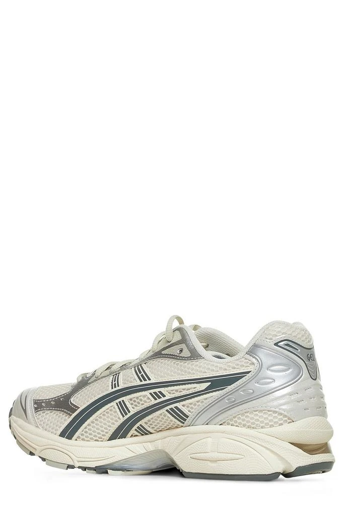 Asics Asics Gel-Hayano 14 Lace-Up Sneakers 3