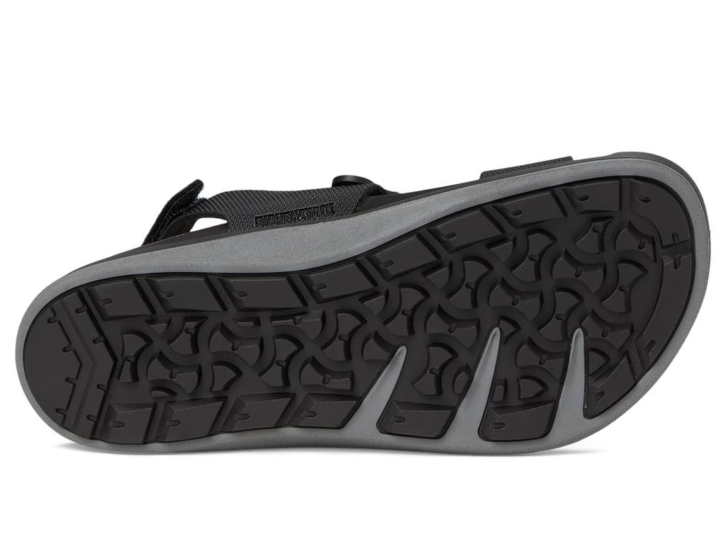 Birkenstock Kalahari Outdoor 3